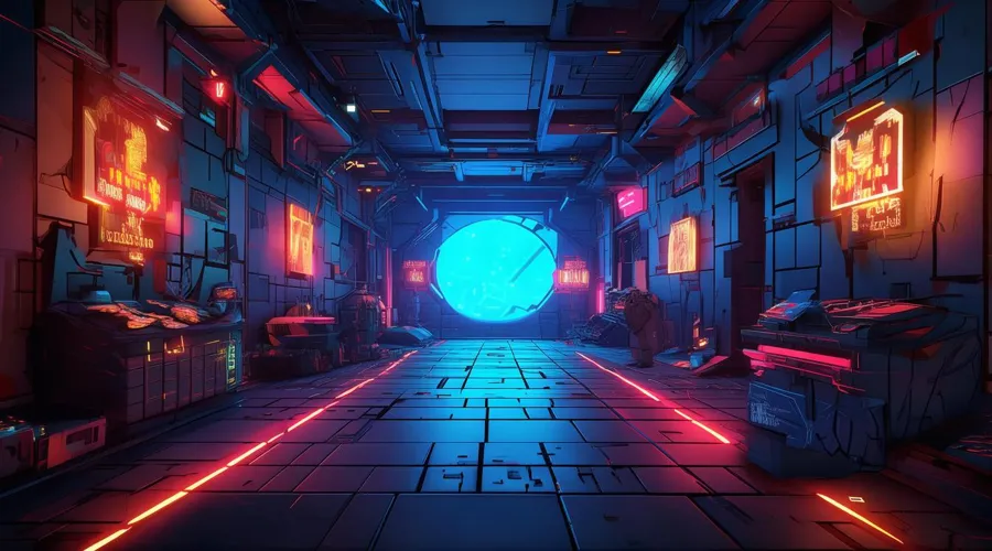 棕色尘埃游戏图片1